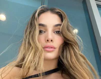 lynaritaa onlyfans live|OnlyFans